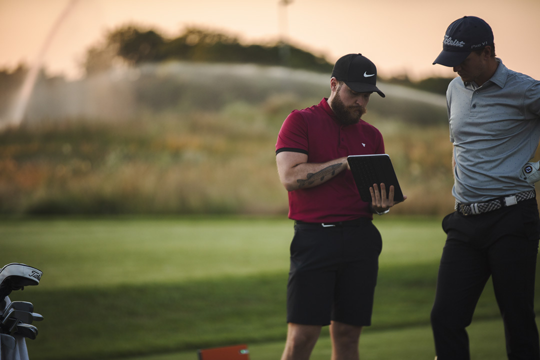 無料体験会&入会オリエンテーション