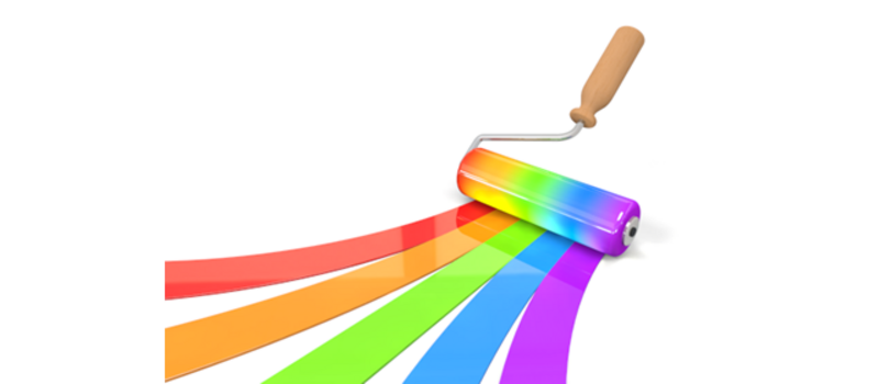 無料調査お見積り♪