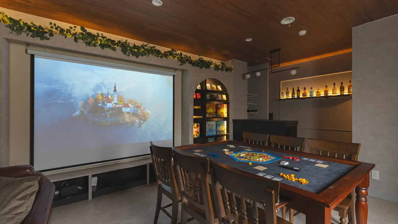 ＜追加日程＞ウガ店長とおしゃべり計測会／東京／新橋