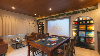 ＜追加日程＞ウガ店長とおしゃべり計測会／東京／新橋