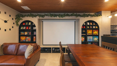 ＜追加日程＞ウガ店長とおしゃべり計測会／東京／新橋