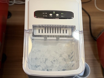 五反田 / 1名個室ブース Booth.B