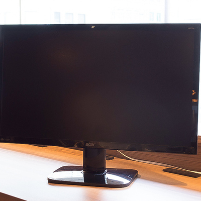 五反田 / 1名個室ブース Booth.B