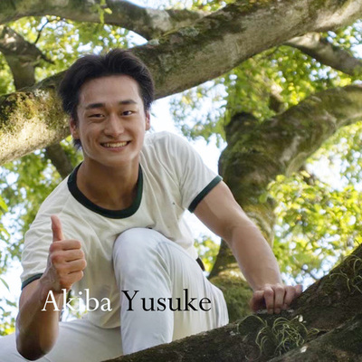 11/20Event★プリンセス&プリンスミュージカルライブ（3歳頃～）