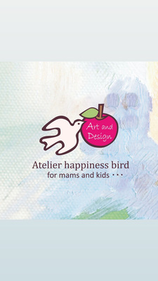 11/20Event★プリンセス&プリンスミュージカルライブ（3歳頃～）