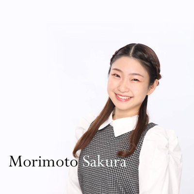 11/20Event★プリンセス&プリンスミュージカルライブ（3歳頃～）