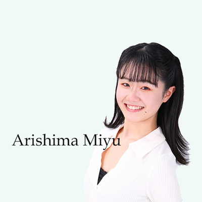 11/20Event★プリンセス&プリンスミュージカルライブ（3歳頃～）