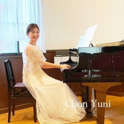 11/20Event★プリンセス&プリンスミュージカルライブ（3歳頃～）