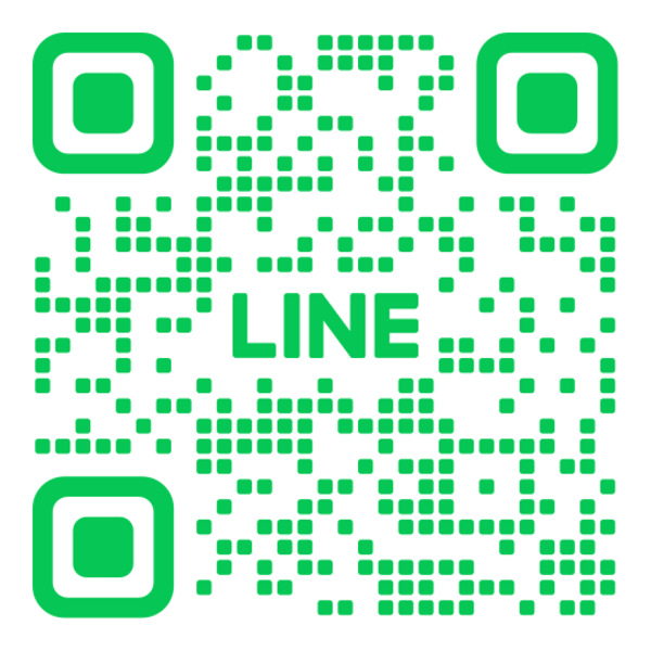 ペットホテル予約