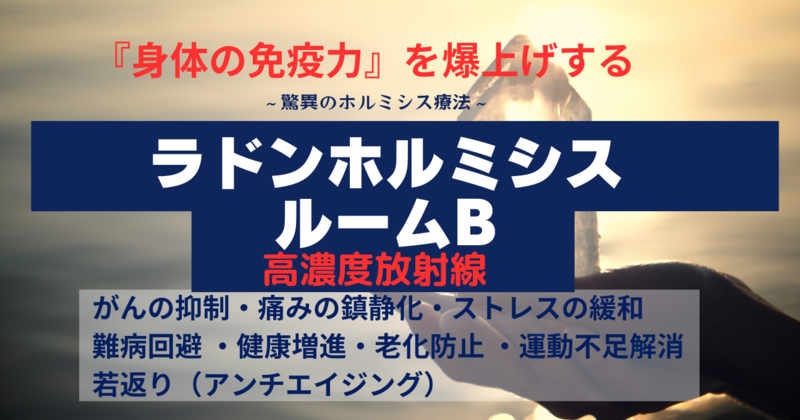 c800x420_ae9a31f0.png