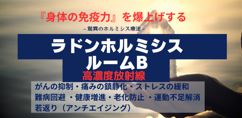 p800x600_ae9a31f0.png