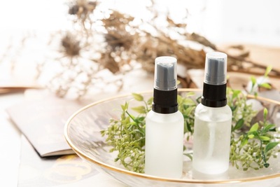 【次回2月28日開催 / コットンハウス®︎スキンケアスクール単発参加】自由が丘校現地 OR オンライン参加