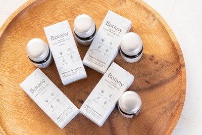 【次回2月28日開催 / コットンハウス®︎スキンケアスクール単発参加】自由が丘校現地 OR オンライン参加