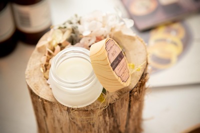 【次回2月28日開催 / コットンハウス®︎スキンケアスクール単発参加】自由が丘校現地 OR オンライン参加