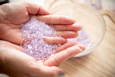 【次回2月28日開催 / コットンハウス®︎スキンケアスクール単発参加】自由が丘校現地 OR オンライン参加