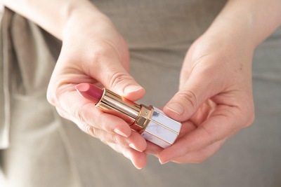 【次回2月28日開催 / コットンハウス®︎スキンケアスクール単発参加】自由が丘校現地 OR オンライン参加