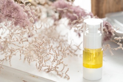 【次回2月28日開催 / コットンハウス®︎スキンケアスクール単発参加】自由が丘校現地 OR オンライン参加