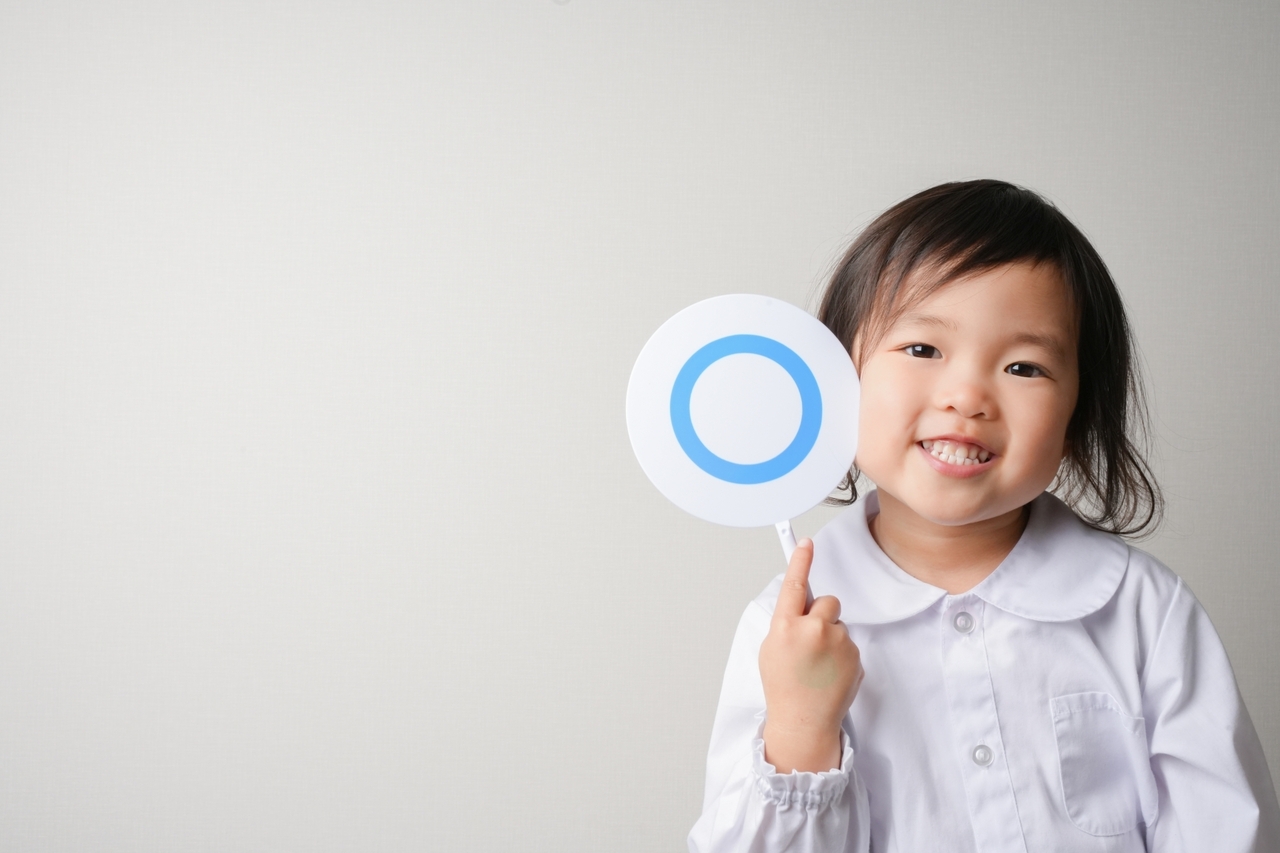 ðžãããéŒçžæŽéªšé¢ã»ãäºçŽã¯ãã¡ããã