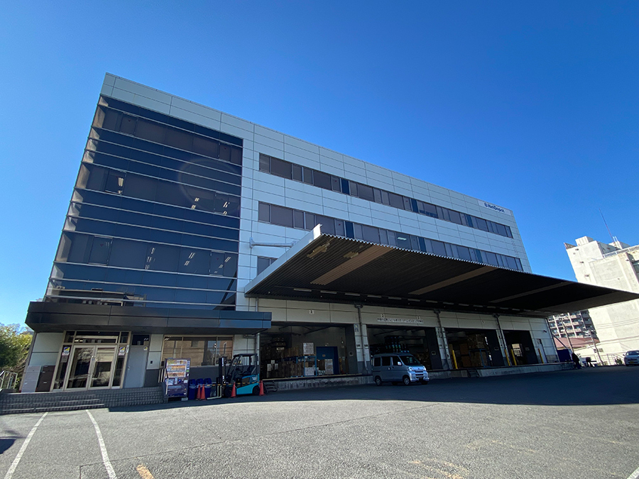 UZD 板橋営業所査定ご予約フォーム