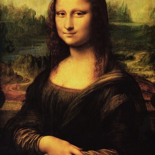 square_d6704533.jpg