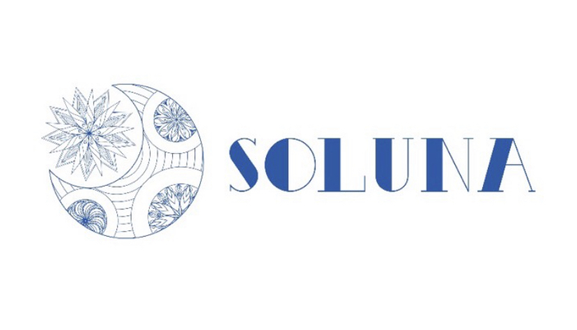 エステサロンSOLUNA