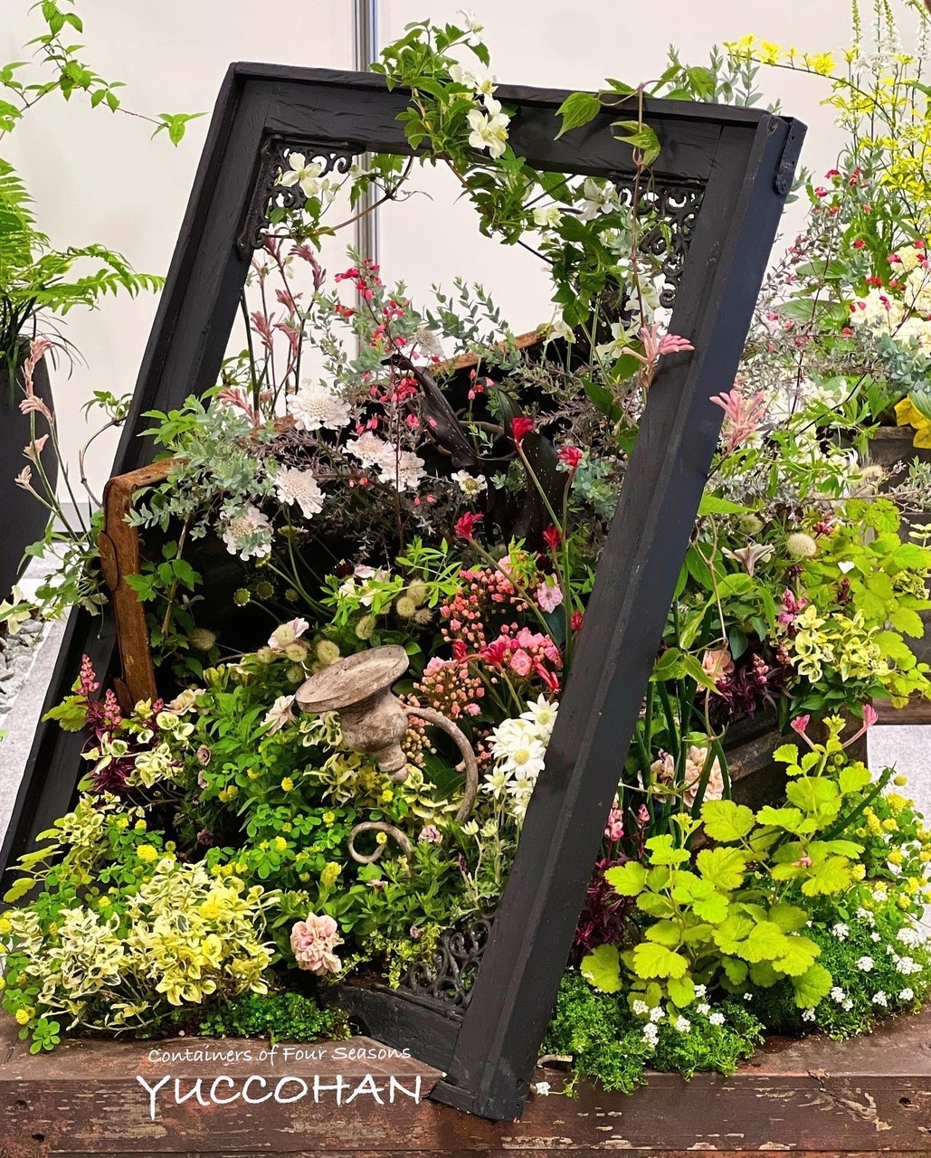 プロクラス(販売・教室準備コース)