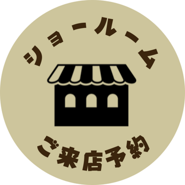 TUBAMANPlus＆Frogtone  ショールームご来店予約