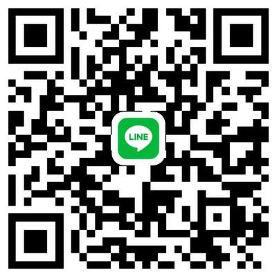 トレーニングピット　スタッフ小林　パーソナルトレーニング予約状況