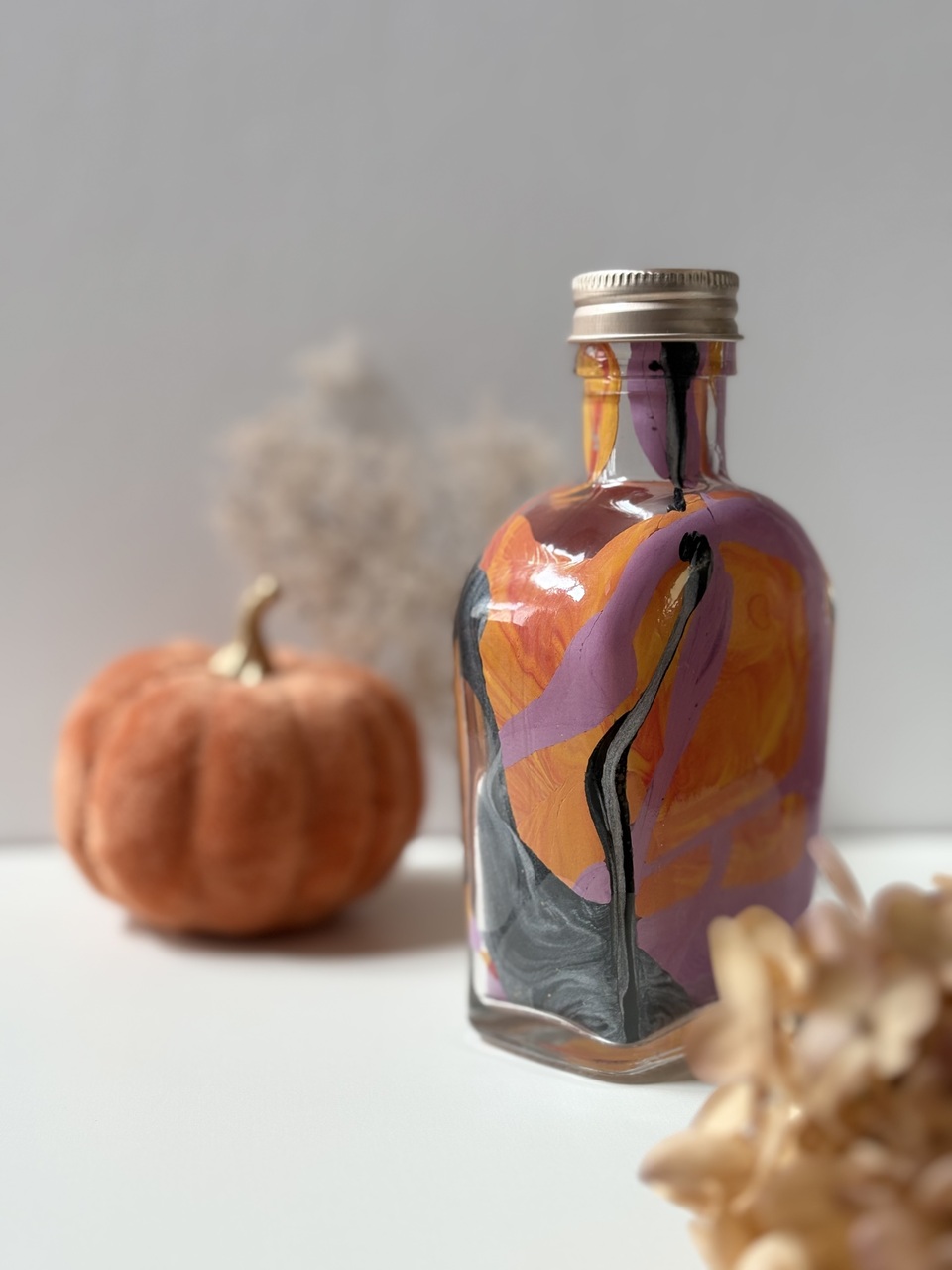 SDGs×メルトクレヨンアート