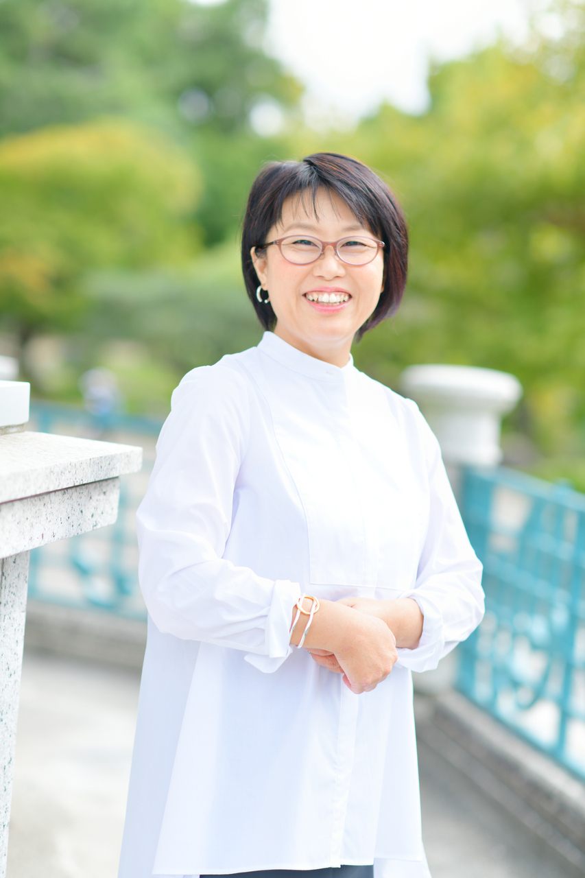 【Zoom・健康相談・60分】白木慈ホメオパシー健康相談会