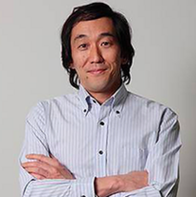 友広ドクター『カイロプラクターから学ぶパートナーストレッチ手技』／高知【 4/5(日)15:30～17:30】