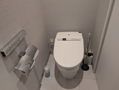 Lounge / バーカウンター