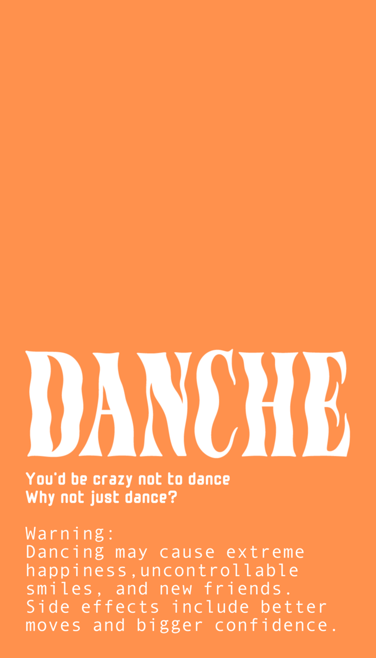 博多座東京リモートリハ