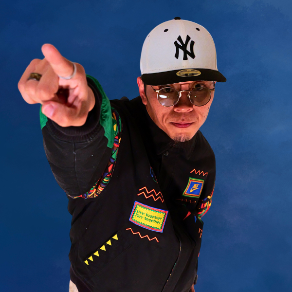 LOCK 75分(金) / SUI