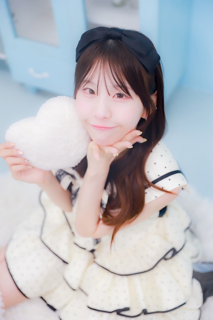 4/7(火) 村瀬まどか 個人オフ会 in原宿