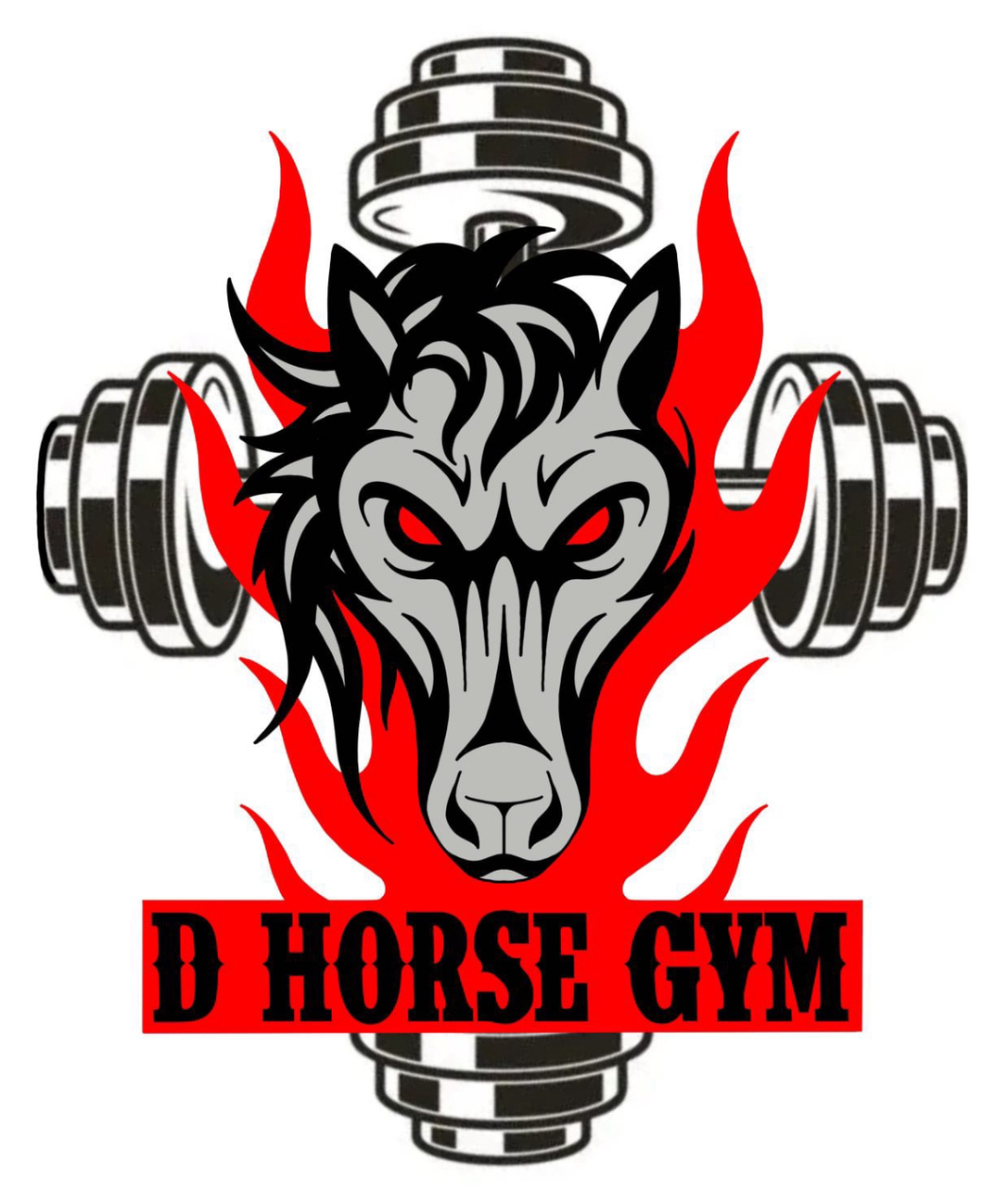 パーソナルトレーニング予約