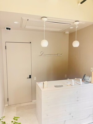 スタジオ単発レンタル予約 (1時間¥5500)