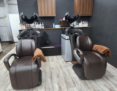 ご予約はこちらから