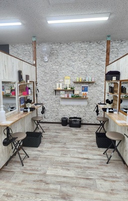 ご予約はこちらから