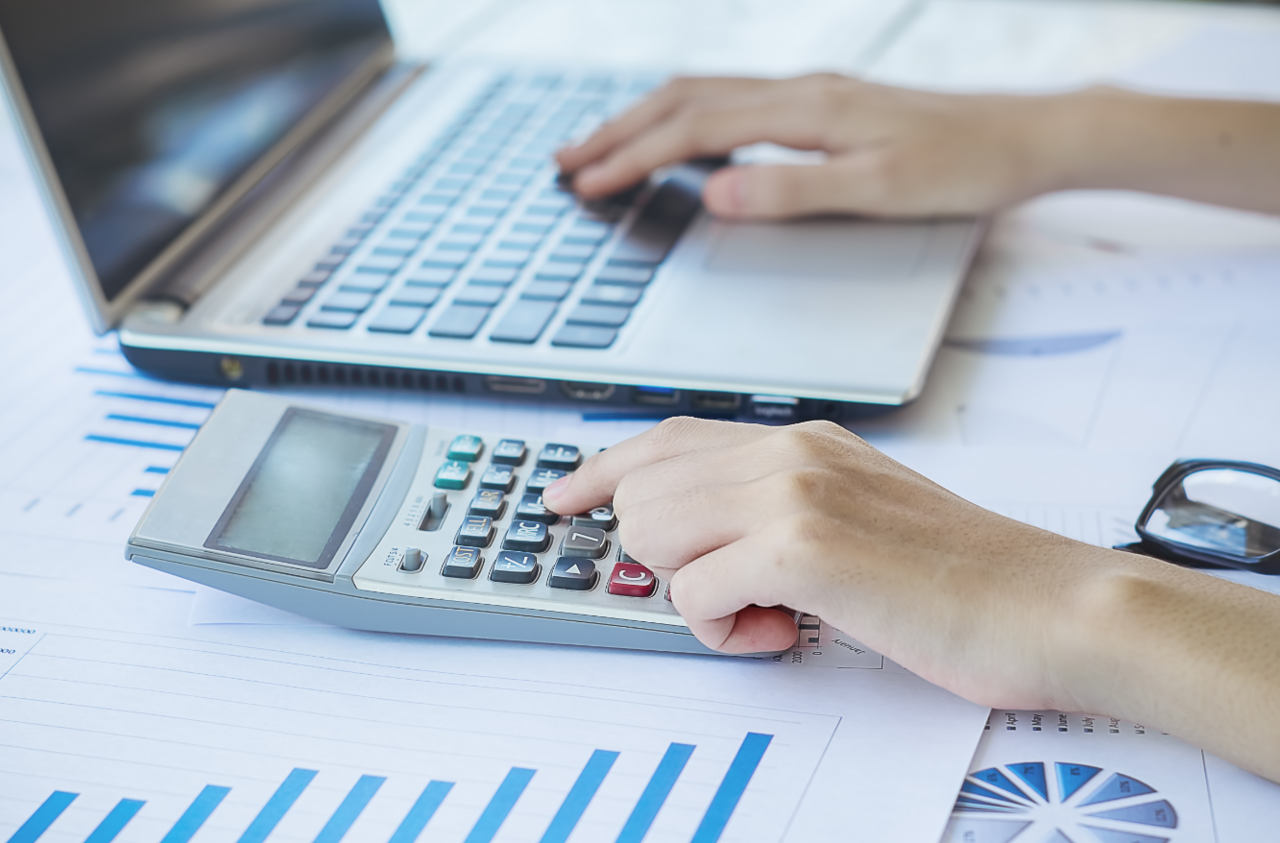 創業者のための経理の基礎 録画配信セミナー【この予約で令和7年12月～令和8年3月22日迄の視聴が可能です 】