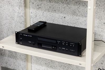 【朝プラン 6:00～10:00】府中スタジオ１