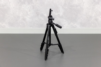 【朝プラン 6:00～10:00】府中スタジオ１