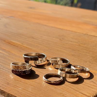 アトリエmiico 予約ページ