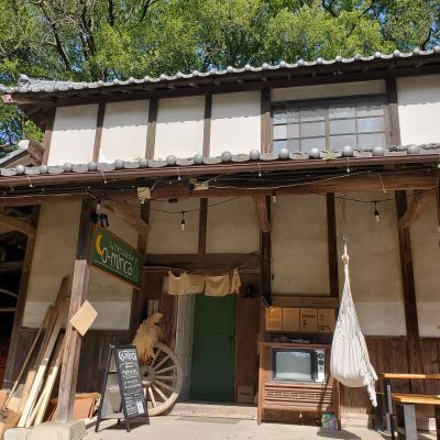 アトリエmiico 予約ページ