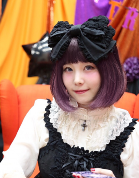 【完全予約制】桜望巴千先生の予約はこちら