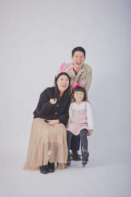 韓国セルフスタジオMODOO（奈良）