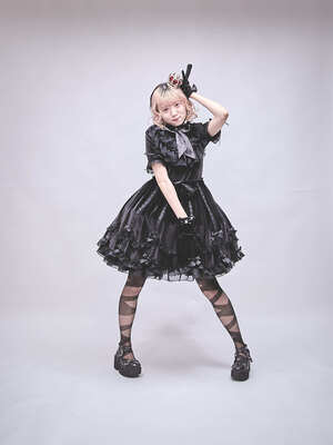 韓国セルフスタジオMODOO（奈良）