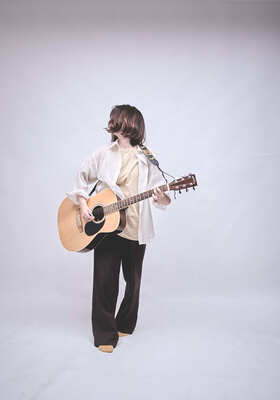 韓国セルフスタジオMODOO（奈良）