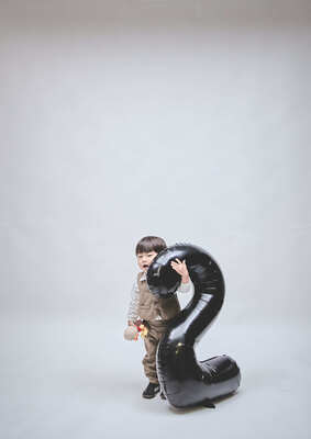 韓国セルフスタジオMODOO（奈良）