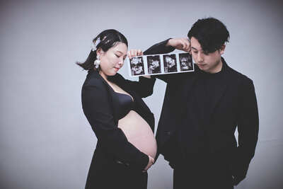 韓国セルフスタジオMODOO（奈良）